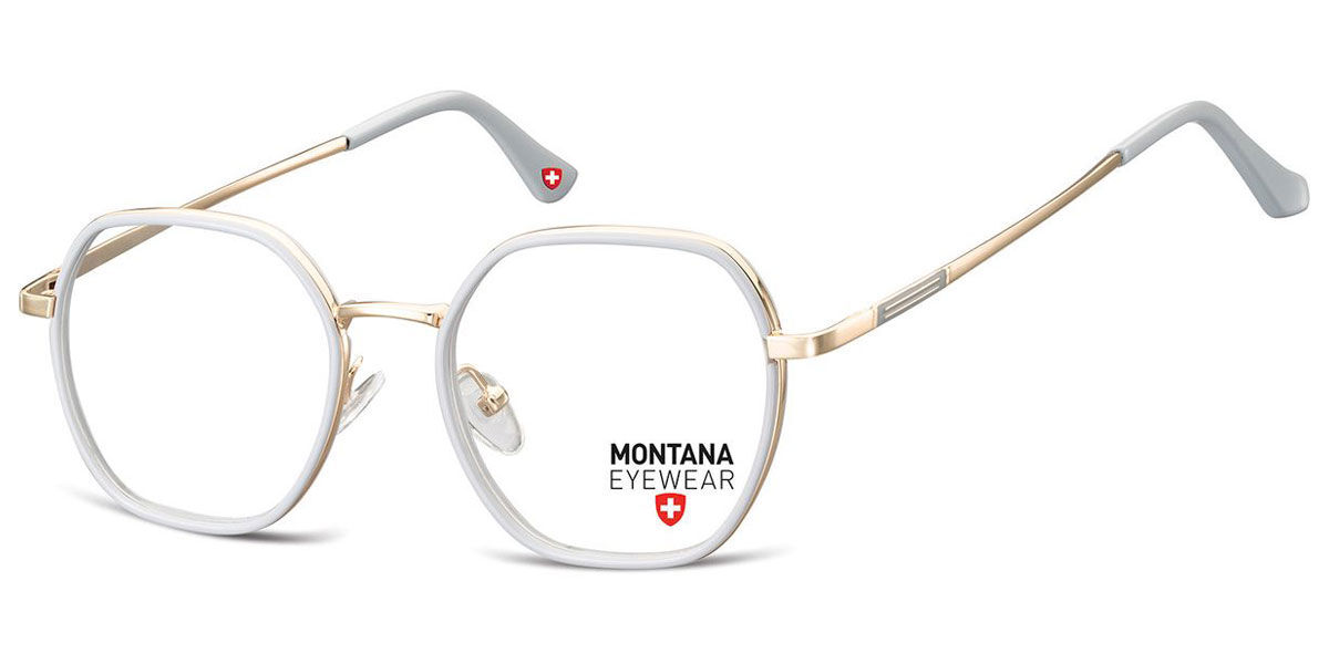 Montana Eyewear M-MTR583