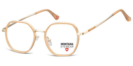 Montana Eyewear M-MTR583
