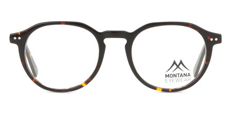 Occhiali Da Lettura - Dalet Eyewear - Foto 8