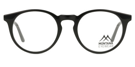 Occhiali Da Lettura - Dalet Eyewear - Foto 3