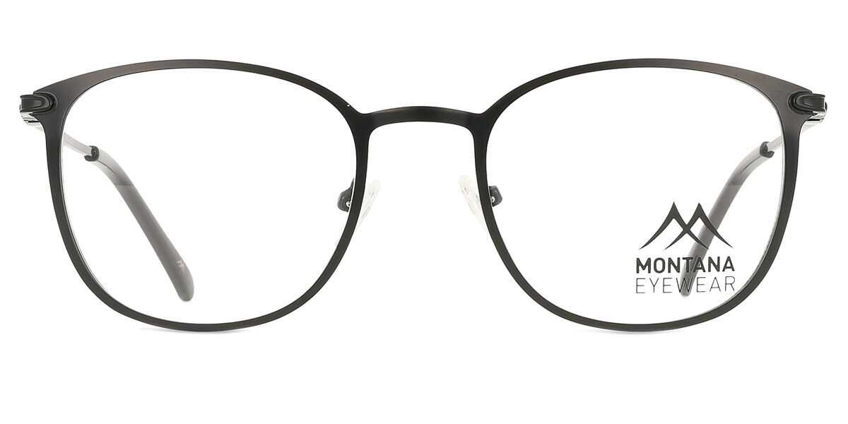 Montana Eyewear MM577