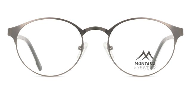 Montana Eyewear MM581 MM581B glasses Buy online now