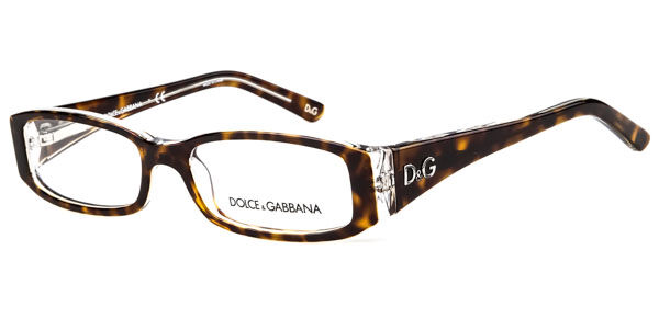 dolce and gabbana dd1179