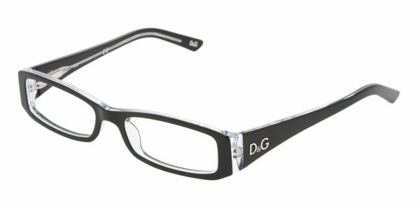 dg eyeglasses