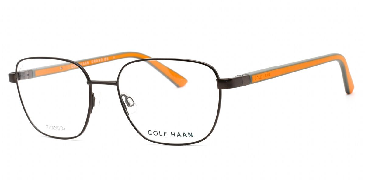 Cole Haan CH4041