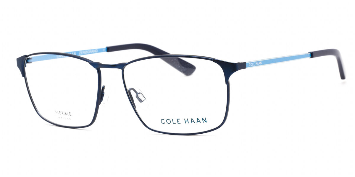 Cole Haan CH4046