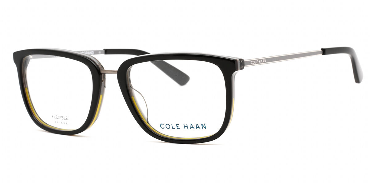 Cole Haan CH4047