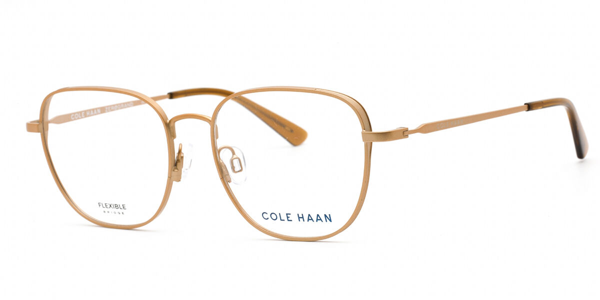 Cole Haan CH4503