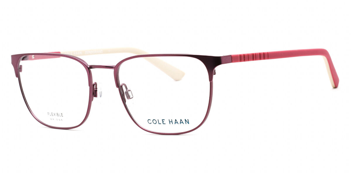 Cole Haan CH4505