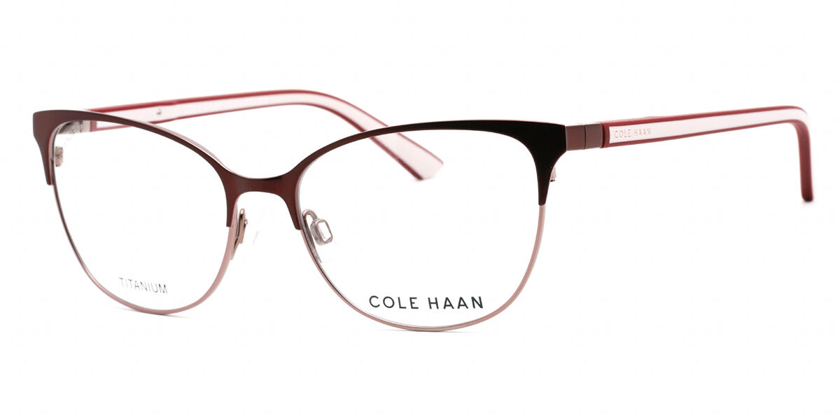 Cole Haan CH5040