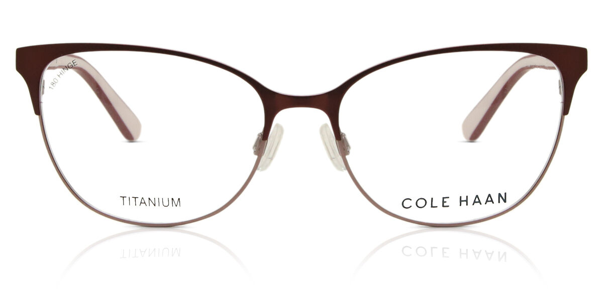 Cole Haan Prescription Glasses Frames SmartBuyGlasses