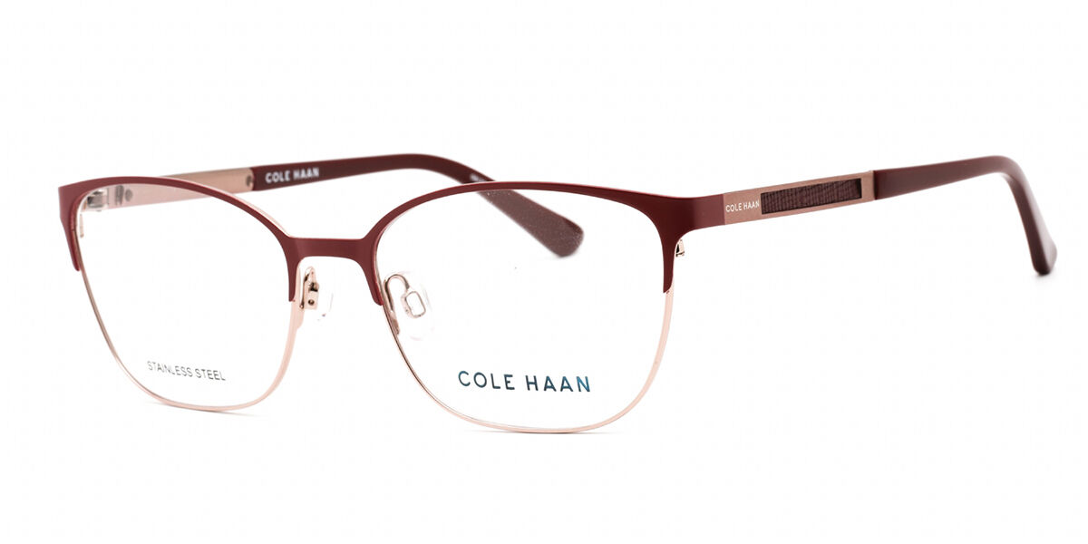 Cole Haan CH5042