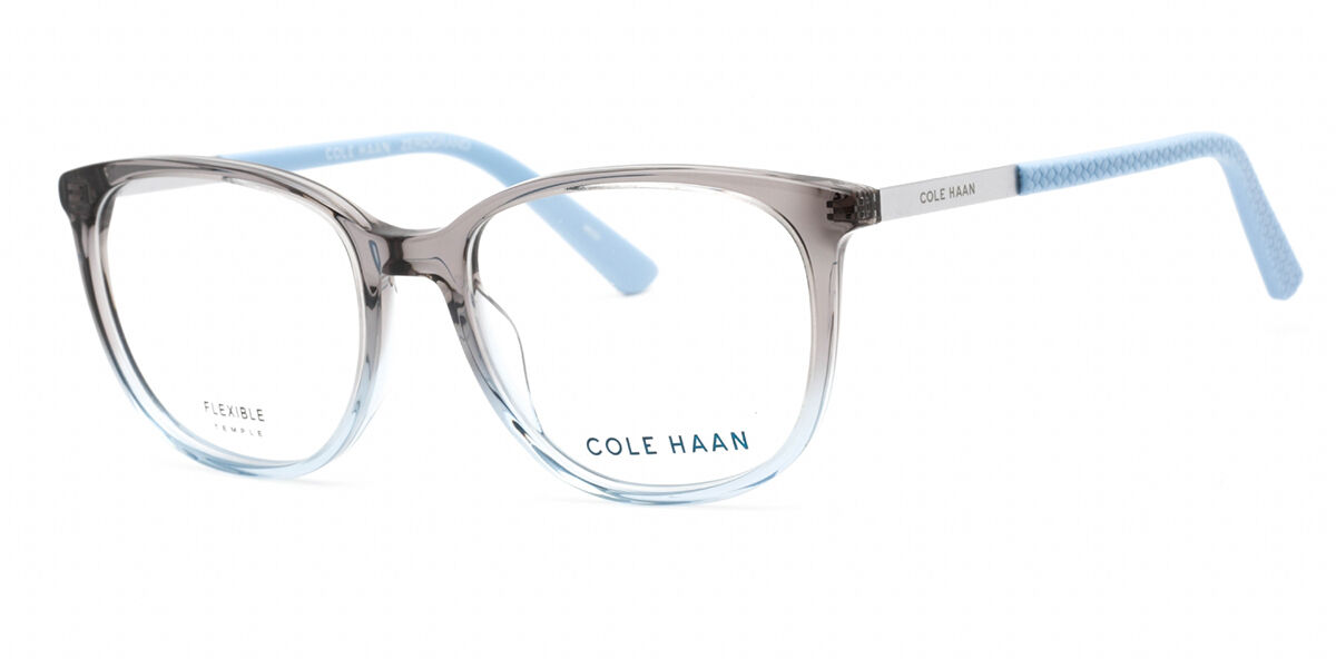 Cole Haan CH5044