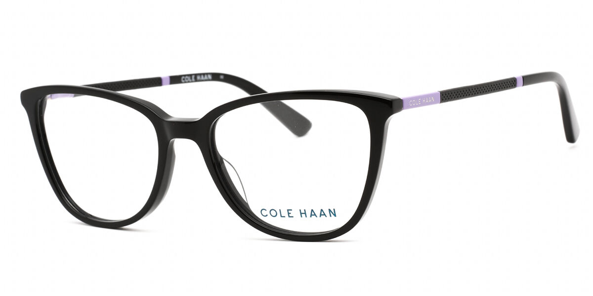 Cole Haan CH5047