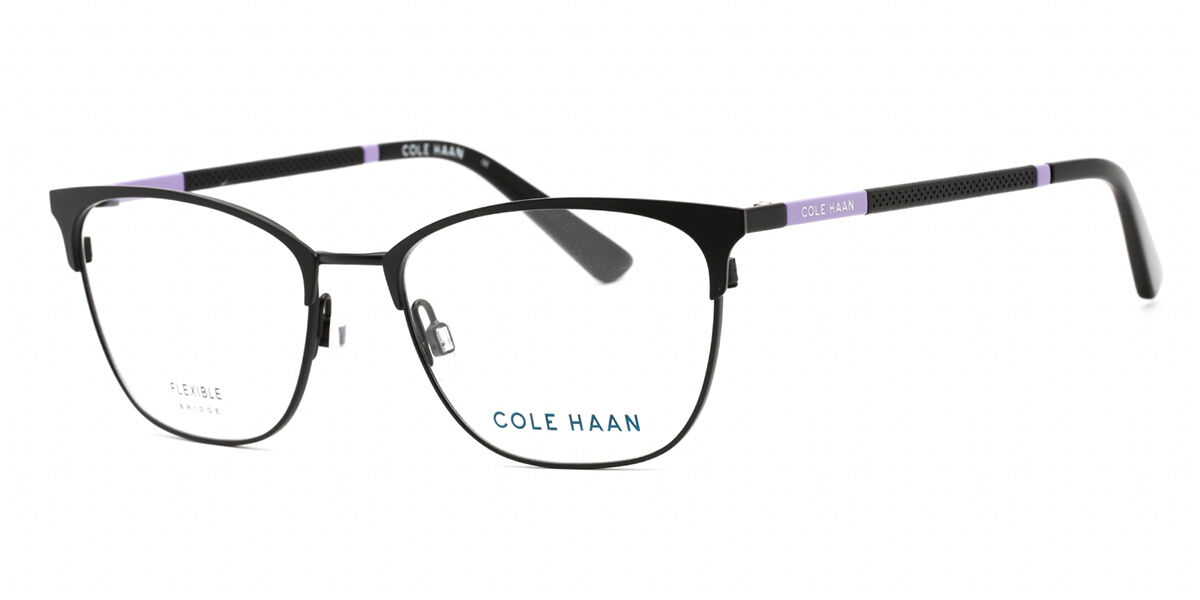 Cole Haan Glasses ZA |Prescription Glasses