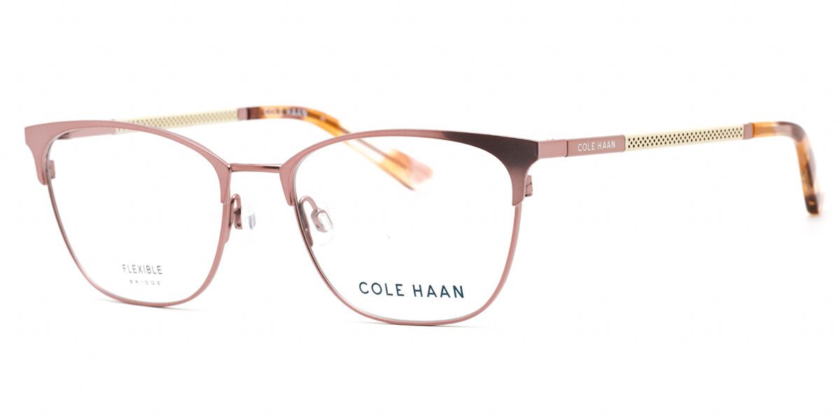 Cole Haan CH5048