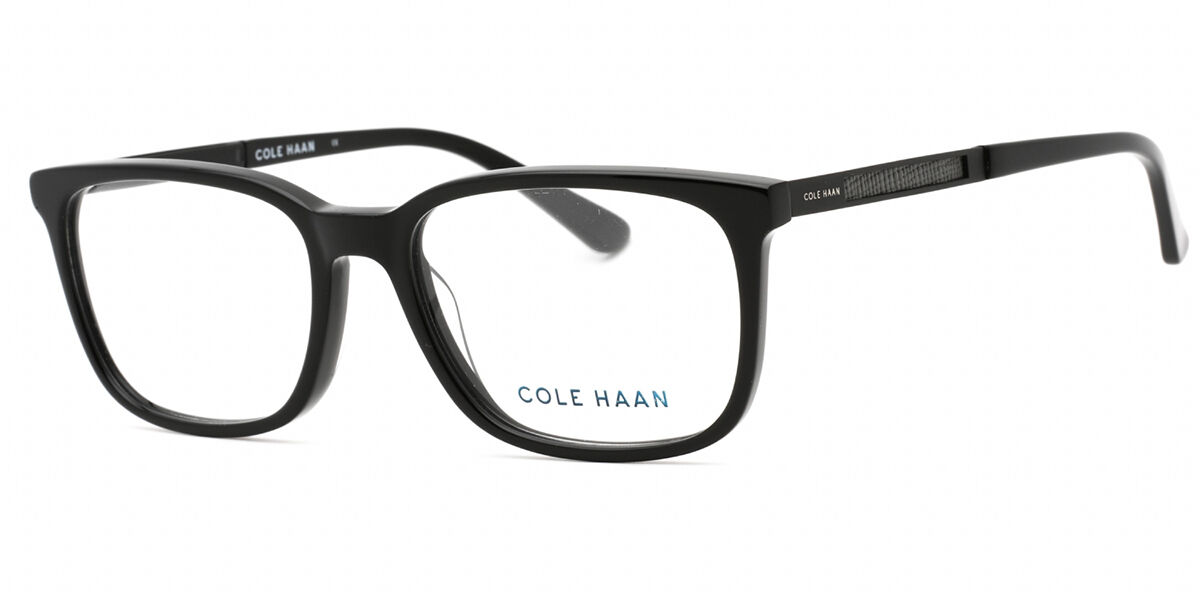 Cole Haan CH4044