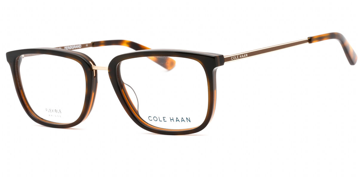 Cole Haan CH4047