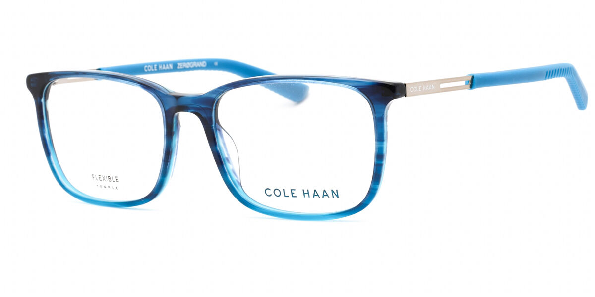 Cole Haan CH4048