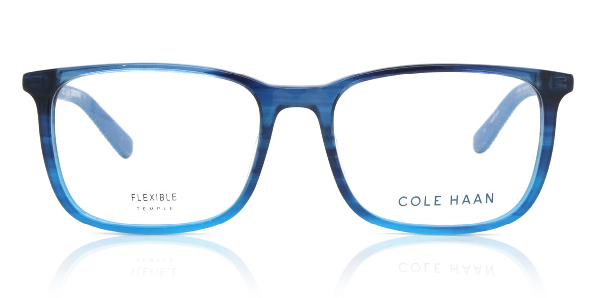 Cole Haan CH4048 414 glasses | Buy online now | SmartBuyGlasses US