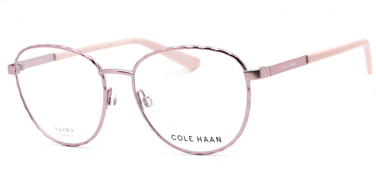 Cole Haan CH5045