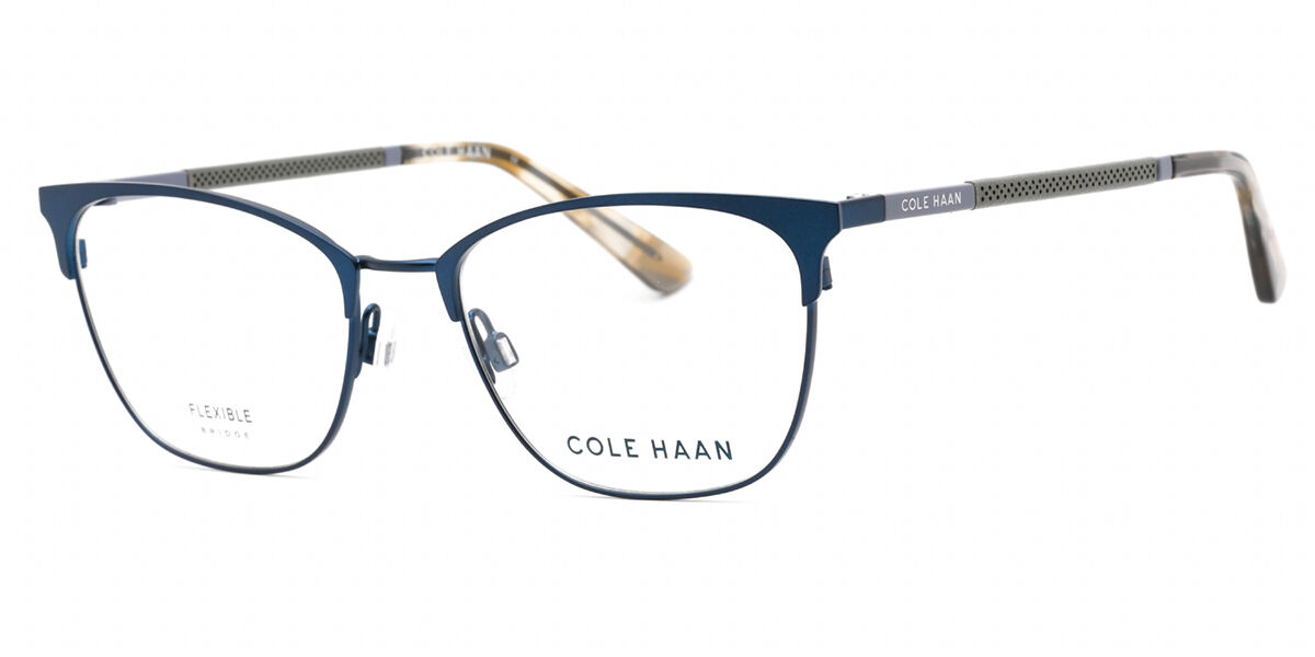 Cole Haan CH5048