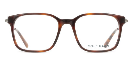Cole Haan Eyeglasses – Premium Quality, Free Delivery  display picture 1