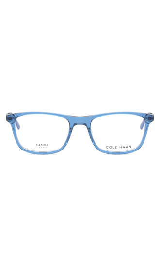 Armazones Cole Haan Lentes Oftálmicos Cole Haan Lentes