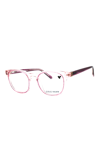 Cole Haan メガネ メガネ専門 おしゃれな眼鏡の豊富なコレクション