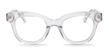 Mr. Boho Penelope Eyeglasses