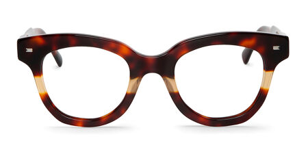 Mr. Boho Penelope Eyeglasses