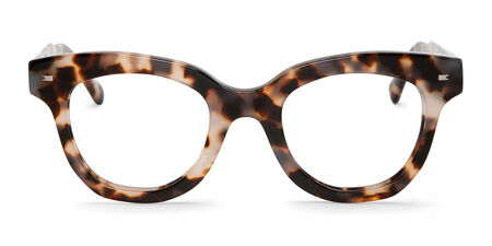 Mr. Boho Penelope Eyeglasses