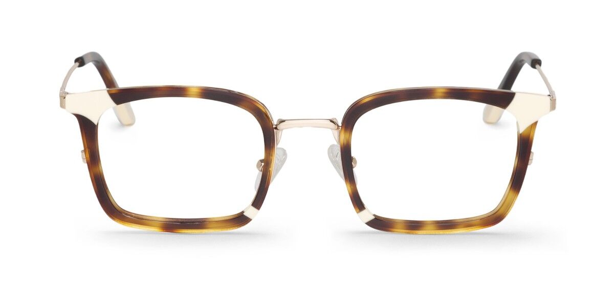 Mr. Boho Hank MAIDR… - image