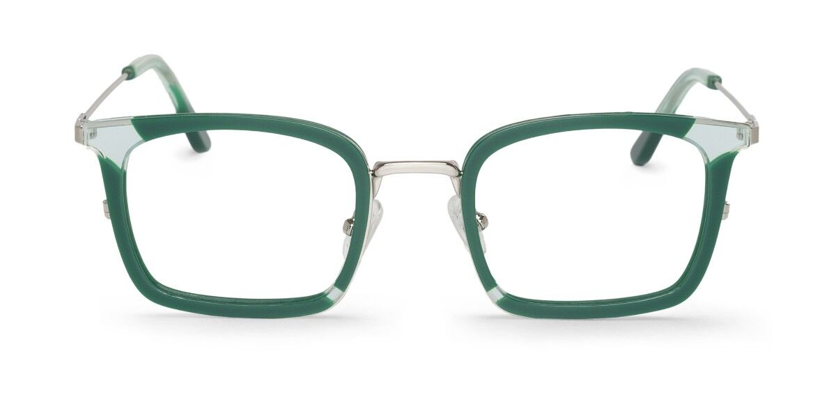 Mr. Boho Hank MAIDR… - image