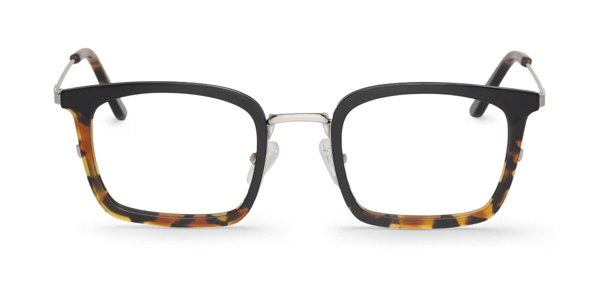 Mr. Boho Hank MAIDR… - image