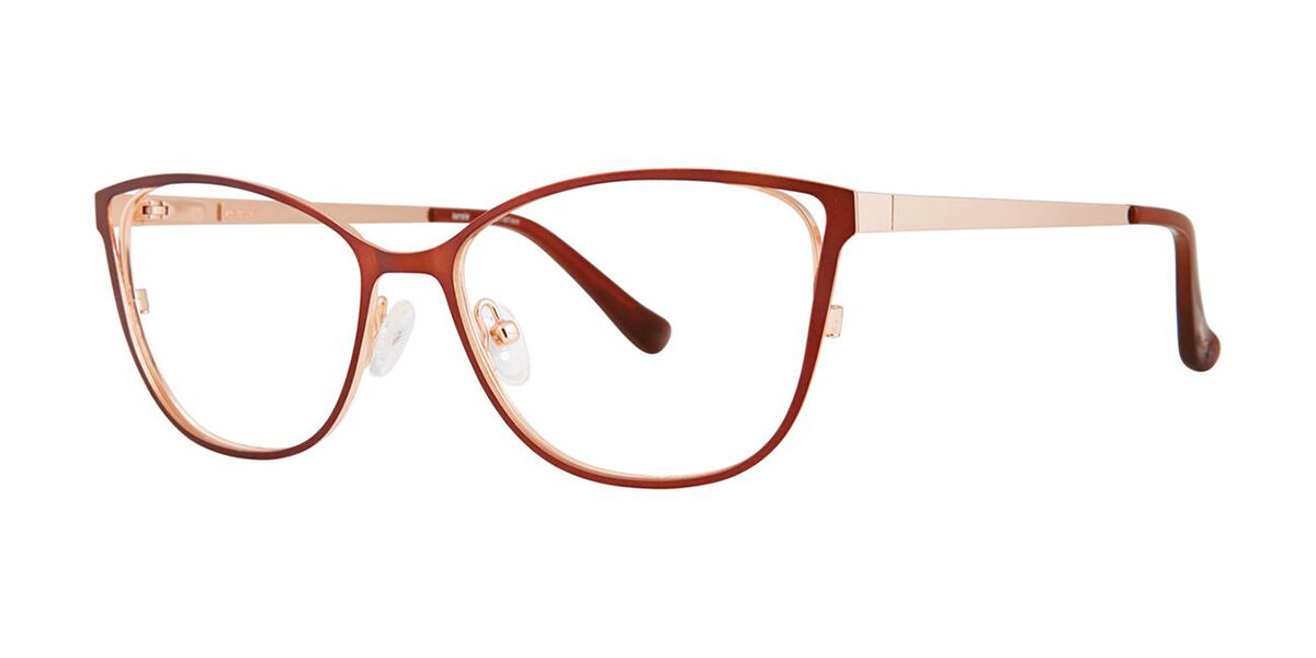 Gafas Graduadas Kensie INSPIRATION Brown