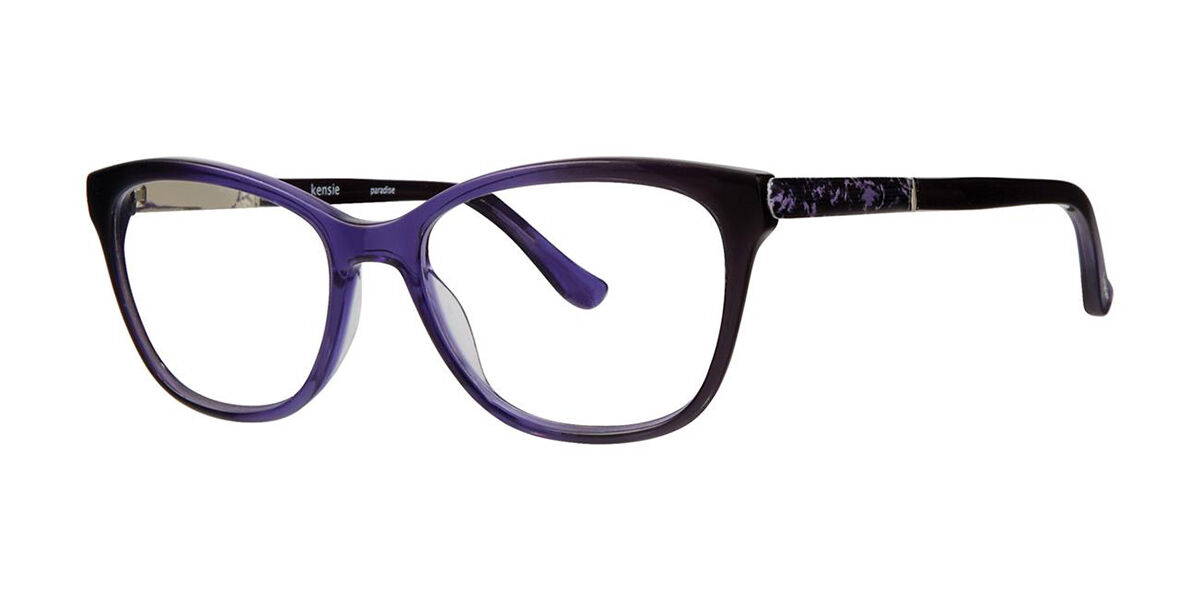 Gafas Graduadas Kensie PARADISE Purple
