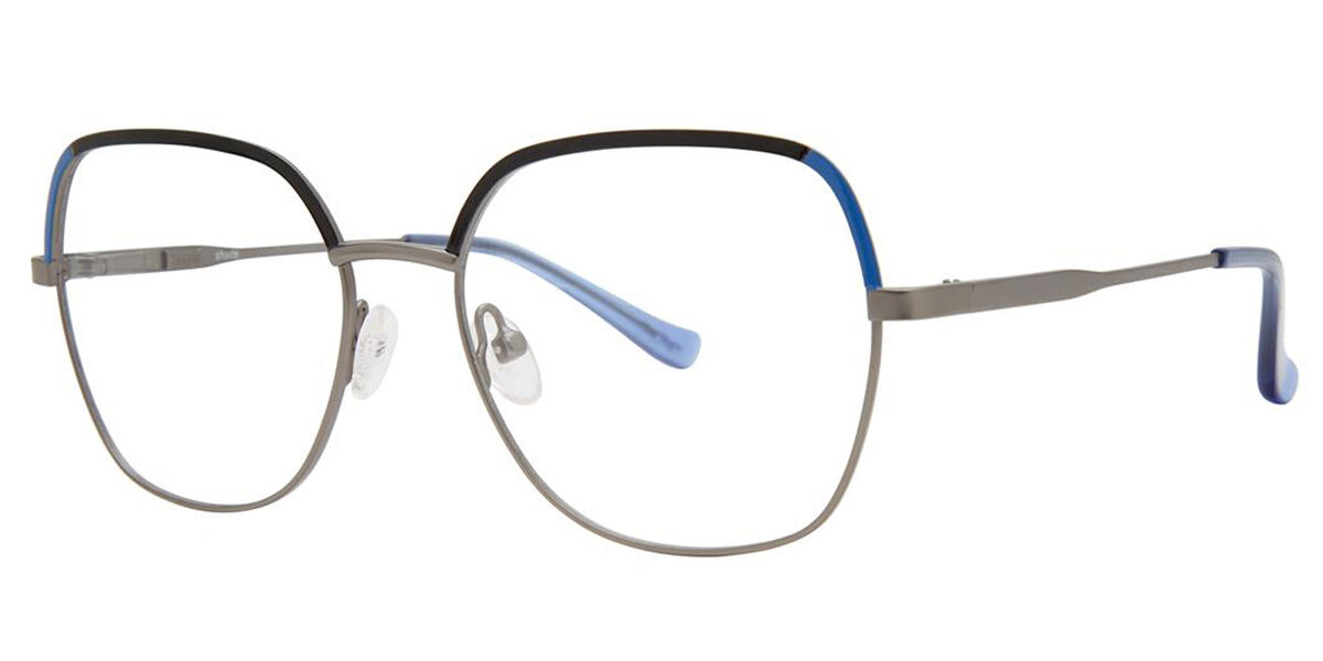 Gafas Graduadas Kensie Shade Black