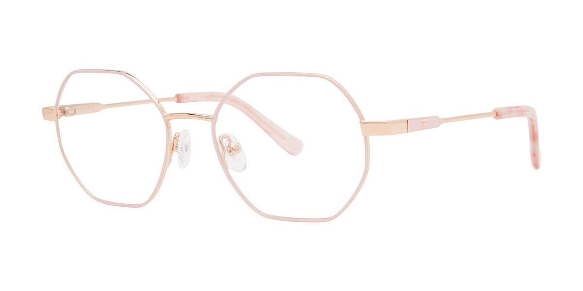 kensie harmony eyeglasses