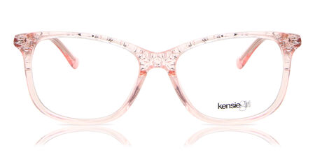 Kensie Twinkle Eyeglasses