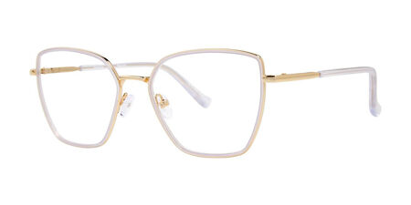 Kensie Prescription Glasses Frames | SmartBuyGlasses