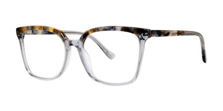Buy Kensie Prescription Glasses | SmartBuyGlasses