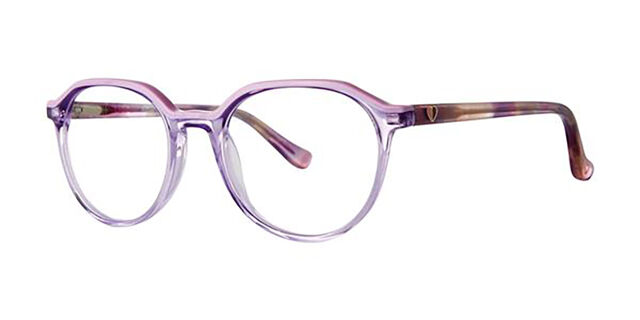 Kensie Boujee Purple glasses Buy online now SmartBuyGlasses US