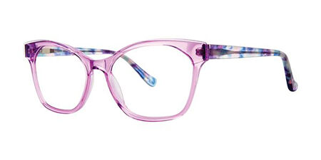 Kensie Calliope Eyeglasses