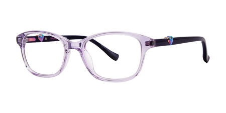 Kensie Humor Eyeglasses