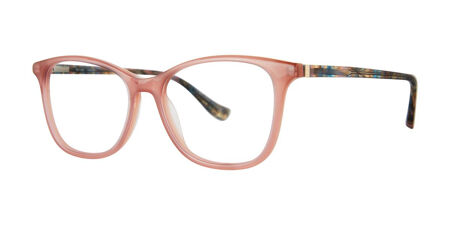 Kensie Elaborate Eyeglasses