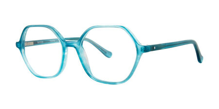 Kensie Reality Eyeglasses