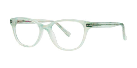 Kensie Glimmer Eyeglasses