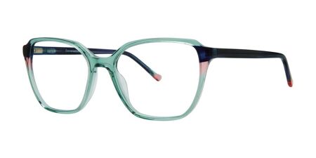 Kensie Conversation Eyeglasses