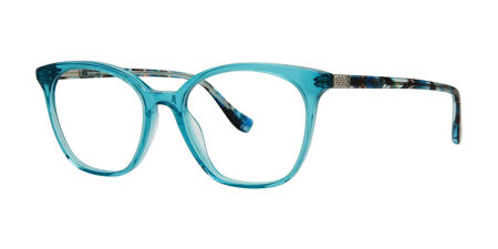 Kensie Beloved Eyeglasses